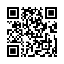 QR Code for 3MVt9f7L1LBnvK2CXEXjYepkrPt9WXsDQe