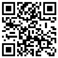 QR Code for 3MVtAE5QTTx5bHCdKvSSQHAc5ecsLtjVWk
