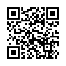 QR Code for 3MVtHUtP9nySPnJr6STHr2yBpGCVzVWQcn