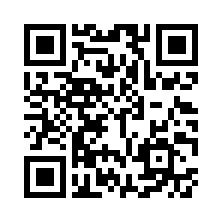 QR Code for 3MVtW7TDNbBbFyRHep2jXdM9azZRWTDRPr