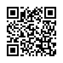 QR Code for 3MVtbodaJmk3VAuNewu8sw8mB1UUDoG7Mo