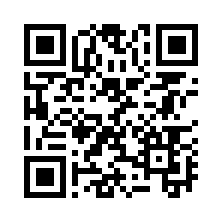 QR Code for 3MVthMdSSpmSYLKU2W2D2QpaKmaRDnCqad