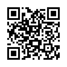 QR Code for 3MVu4e5VwpCAh1kGCYZTbPpbmxU9vfdfct