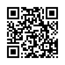 QR Code for 3MVuAzGEQubxC6ae49EtcsWGpoSkoGXgex