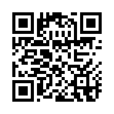 QR Code for 3MVuHRH4pSJkcfKBnbeQuZvdjaaVw4hdx9