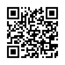 QR Code for 3MVuJC3MeoDvU6nNFGU9VoPuJNB6ptNa9w