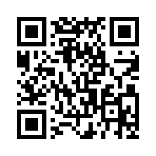 QR Code for 3MVuJMm8B8MeX9E68FqDHh4ZqyS8Go4iFP