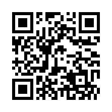 QR Code for 3MVuSH82qz4BdrJVe6aBaPCFRmfN4fhsGR