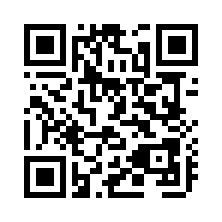 QR Code for 3MVuWfTU6v4zXBQuEyym7xqXHD1Ba2X69Y