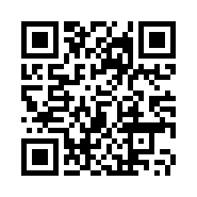 QR Code for 3MVuZBbj7Z2hfpSUhbAV18Z1ejpQTU8Beh
