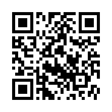 QR Code for 3MVunJ7bbPhxLTaL4wNJdQit8Dhi9jBGbr