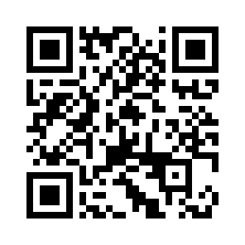 QR Code for 3MVuoyRAPtjPrGmtRr2Y7wSpTAqvFfvV2w