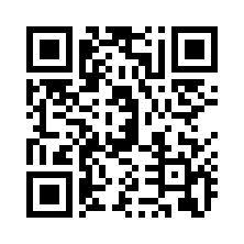 QR Code for 3MVv4GKAyNxg44QPfWxJGTFJiASDSb6bUt