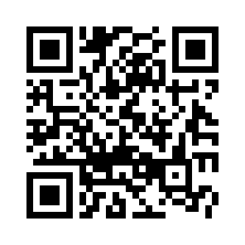 QR Code for 3MVv4PzddsBqhmnDNuMq1M4SzBEejSWkNc