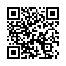 QR Code for 3MVv8zSMiTxSNd8SD3FFAeBy5LKRodQ5An