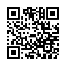 QR Code for 3MVvcEvLVMZW2uvq8FQHH5fdThS2aRULiE