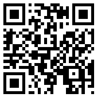 QR Code for 3MVvhzVFiEXU2VpDoQ4BX9taf5UXfsoVXD