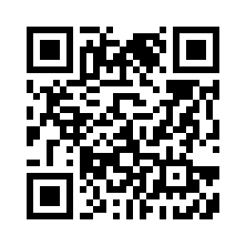 QR Code for 3MVvmd2eWsBFtYJvbRGtYW2J2JcHamT2mB