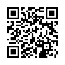 QR Code for 3MVw4DsXdARLncDSyzzNgEeNBiiLLrpbbx