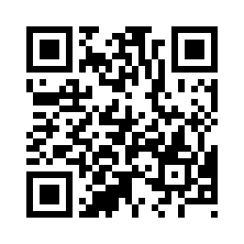 QR Code for 3MVwTYiX9PesHxccTokCeHc7boPudm2VJ1