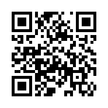QR Code for 3MVwec7SMJaMWNpt4RcwTKZqje3EhcPf1E