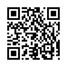 QR Code for 3MVwfMrb2yipQJZtp9NERD3WZV5a6BoaWG