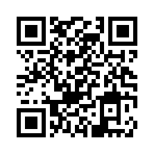 QR Code for 3MVwtVXAM9K9dnkzxJ8e8tpVYpNKDt5SL1