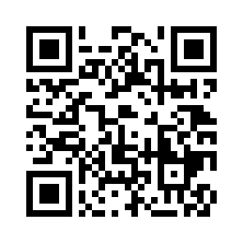 QR Code for 3MVwvLogLLiPjj3wBKdfyJQLqM1Uj4CiSd
