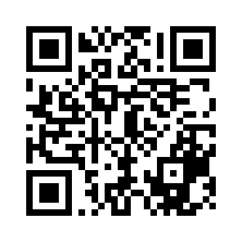 QR Code for 3MVx4TwpWRs6JWFdCA6CxEfS3PdPxFVsSk