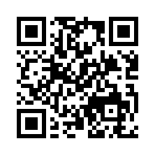 QR Code for 3MVxLDX7Ry4SvHRthmXXcsT2iZi7KQEAML