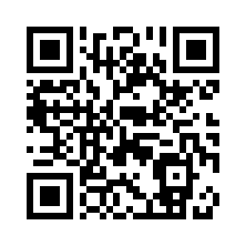 QR Code for 3MVxM33ASokxiS7SMpyxWfFC2sC2DQW52u