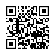 QR Code for 3MVxZrAVqaToU4558PdUfVjrS7Uhbk8cax