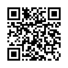 QR Code for 3MVxtCAXB77Sdacf2mc6jEK9tx8iNMtcto
