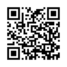 QR Code for 3MVxwDJon2rQSnSFpP5n1Q2TG12N2L9Mf4