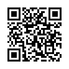 QR Code for 3MVyTA3eMYgqmpHFKKymqAk2sgPy5mvehK
