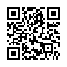 QR Code for 3MVyc7PcvtFRxaTrGvQm6ca5DLEC3xR5kb