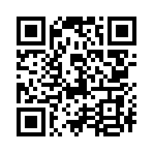QR Code for 3MVyo6TiFBepvSobwPtiynKw9rFS3HWoTG