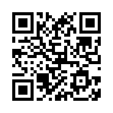 QR Code for 3MVypL5vUyn2bWToUPAJxC8QNx2ZTiDK9g