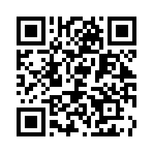 QR Code for 3MVz6JsYkUKwe9CoauS6AyEvwa5CcsCSXw