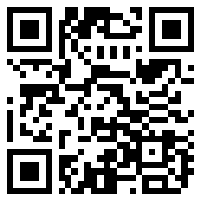 QR Code for 3MVzK8vF4bfKjs3bFnyCP9vLSz2H3UE7js