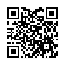 QR Code for 3MVzTjEaAzuSQQrnycRs6dC3K9ConTu95p