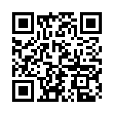 QR Code for 3MVzVMd4thn2hc5fdhwHMvA9SNKudxkwGV