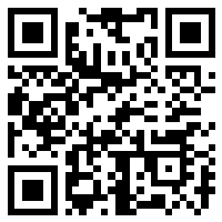 QR Code for 3MVzc4dHk1m34wyC89Fc3ecQosB4FuWRei