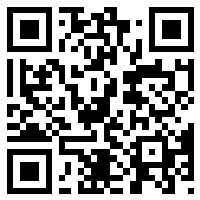 QR Code for 3MVzikPjeeAPpJXC6ytvWbxrcrEjTJ7BSe