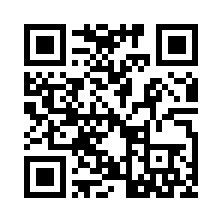 QR Code for 3MVzuVPqGFhooL98ttCF1LdtFXSvc3X2id