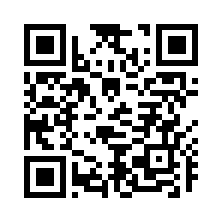 QR Code for 3MVzxSXDRoX6Fb592cvcBAwC3WdpbxTS9h