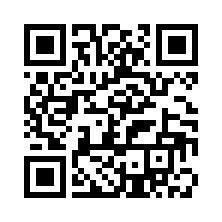 QR Code for 3MVzyGhmLEEdEYnRQDH1TpptugzsTLPHNj