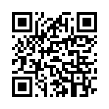 QR Code for 3MW17HcdYpRJvMhZZtBgE9sz3d2EWZo7gm