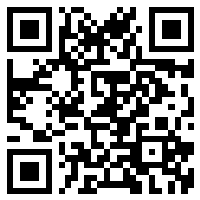 QR Code for 3MW18vGRmFdQAVKV5mEEEQYYUNMkgA5CXP
