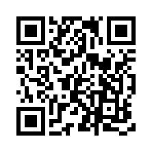 QR Code for 3MW1JBnyEKUrwd4F4jiukzqccCzPyi7VSv